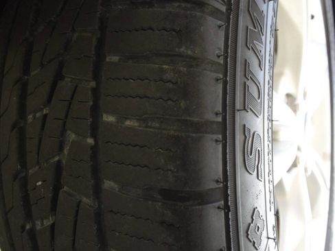 Used 2014 Ford Focus SE image 45