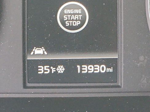 Used 2024 Kia K5 GT-Line w/ GT-Line Premium Package image 18