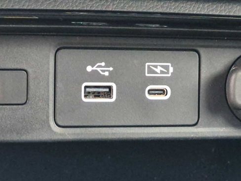 Used 2024 Honda CR-V Sport-L image 29