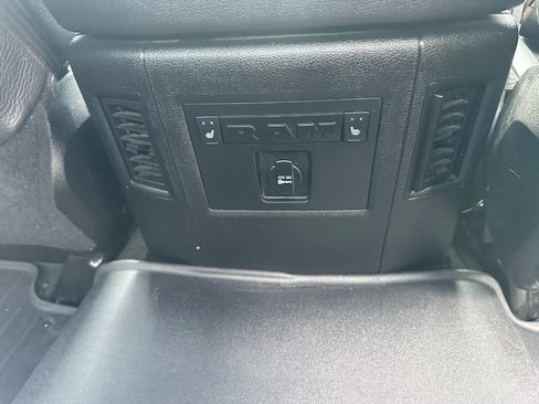 Used 2014 RAM 1500 Limited image 24