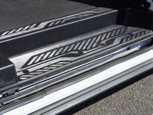 Used 2022 Ford Transit 250 148 High Roof w/ Load Area Protection Package image 8