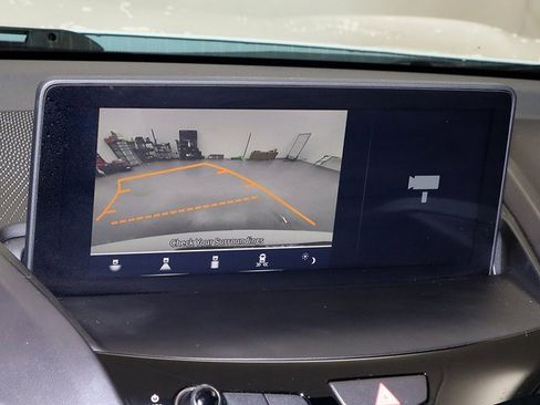 Used 2022 Acura RDX A-Spec image 19