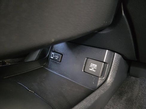 Certified 2017 Honda Civic EX-T image 41