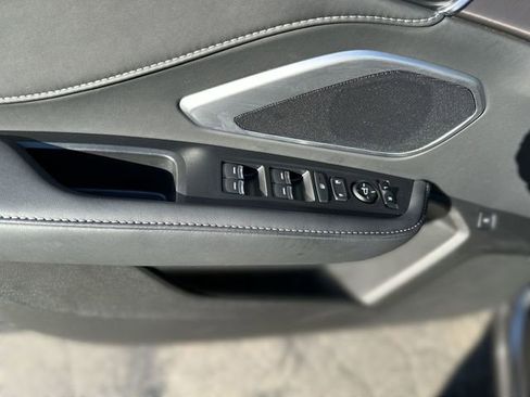 Used 2026 Acura RDX SH-AWD image 15