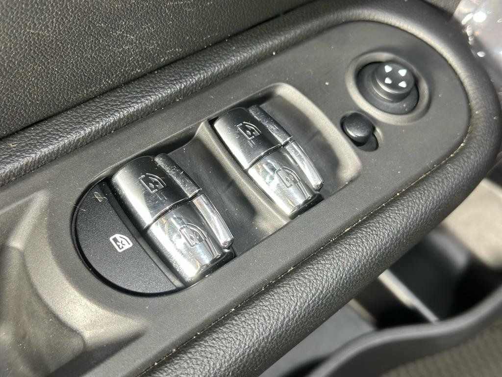 Used 2018 MINI Cooper Countryman SE AWD/4WD image 38