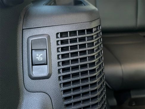 Used 2024 Toyota Sequoia Capstone image 22