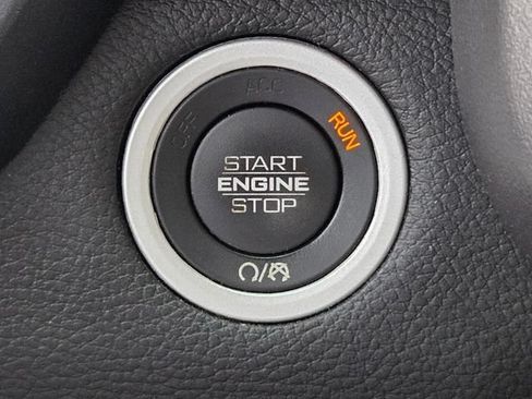 Used 2021 RAM 1500 Rebel w/ Rebel Level 1 Equipment Group AWD/4WD image 17