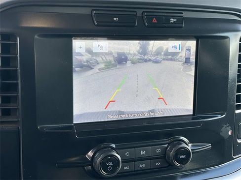 Certified 2023 Ford F150 XLT image 16