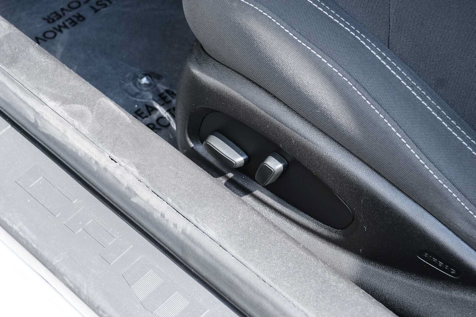 Used 2018 Chevrolet Camaro SS RWD image 33