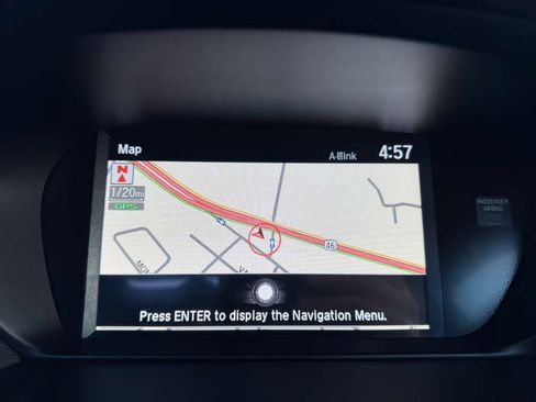 Used 2020 Acura TLX Type S PMC Edition image 34