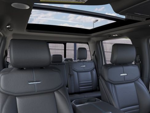 New 2026 Ford F250 Platinum AWD/4WD image 22