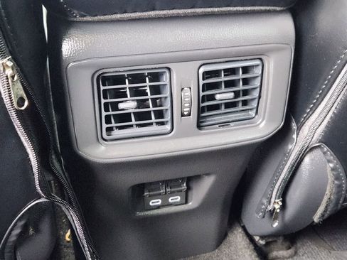 Used 2025 Toyota RAV4 XLE w/ Convenience Package FWD image 32
