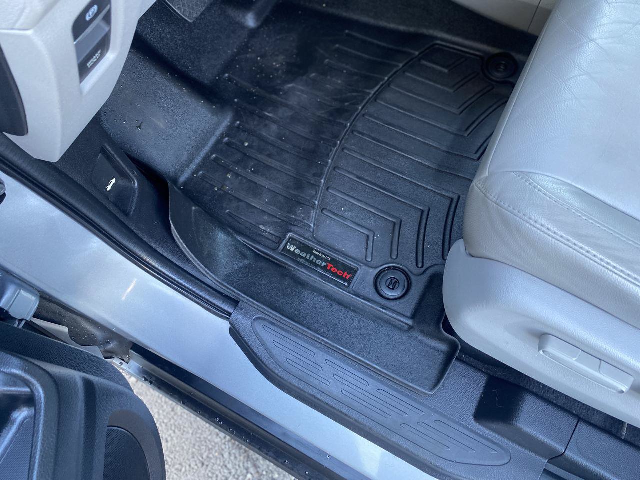 Used 2018 Honda Odyssey EX-L image 15