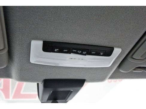 Used 2020 Nissan Kicks S FWD image 25