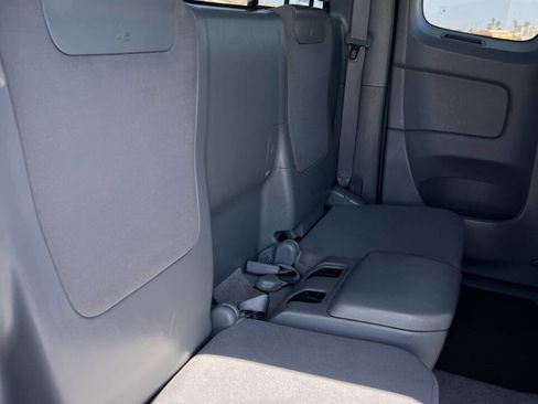 Used 2010 Toyota Tacoma PreRunner RWD image 26