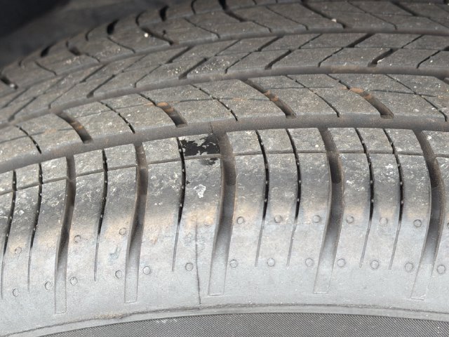 Used 2026 Hyundai Tucson SEL AWD/4WD image 19