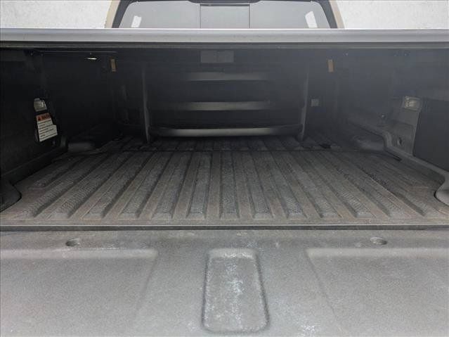 Used 2023 Honda Ridgeline RTL-E image 6