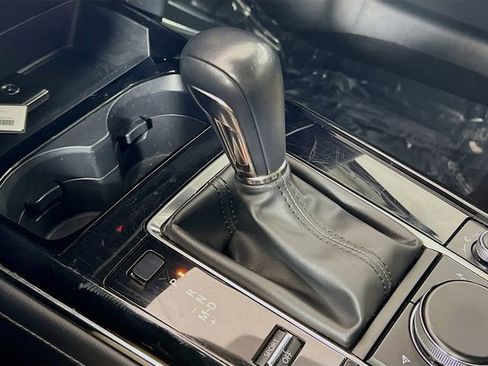 Used 2024 MAZDA CX-30 AWD 2.5 S w/ Preferred Package image 19