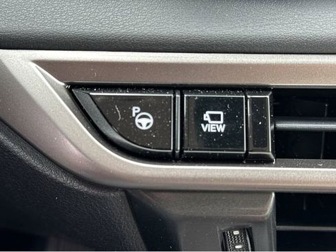 New 2026 Lexus RX 350 Premium Plus FWD image 32