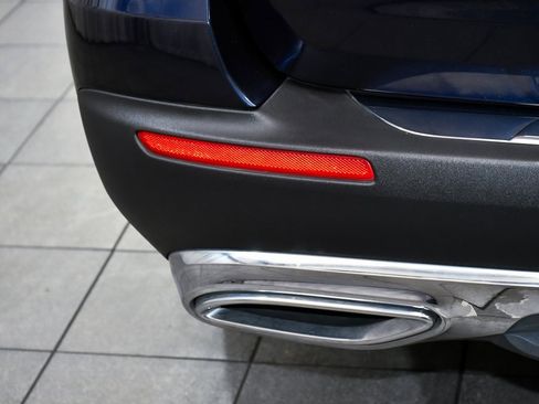 Used 2022 Mercedes-Benz E 450 4MATIC All-Terrain Wagon image 80