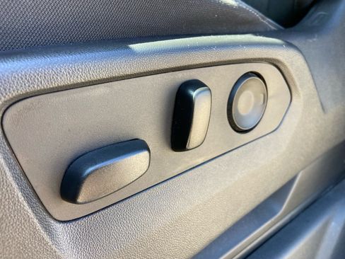 Used 2023 GMC Sierra 1500 Elevation AWD/4WD image 11