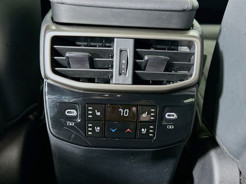 Certified 2023 Lexus RX 350 AWD w/ Accessory Package image 24