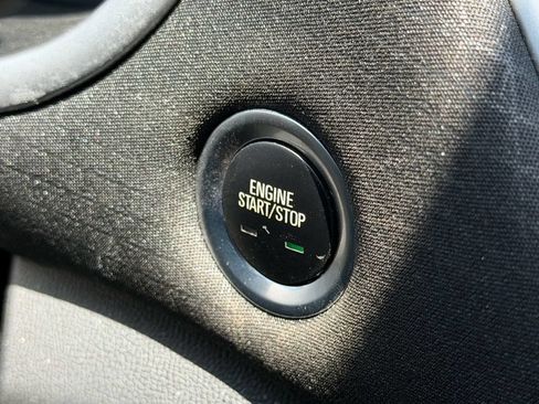 Certified 2024 Chevrolet Malibu LT FWD image 26