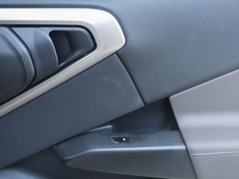 Certified 2025 BMW X3 xDrive30i image 29