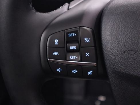 New 2026 Ford Bronco Sport Outer Banks w/ Outer Banks Tech Package+ AWD/4WD image 19