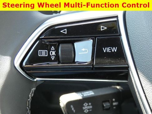 Used 2023 Audi A6 Premium Plus image 28