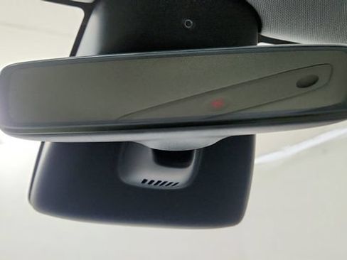Used 2025 Tesla Model 3 Long Range RWD image 71