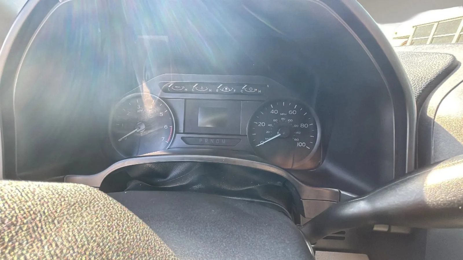 Used 2020 Ford F350 XL w/ Power Equipment Group RWD image 27