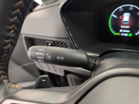 New 2026 Honda CR-V Sport image 15