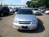 Used 2010 Chevrolet Cobalt LT w/ Preferred Equipment Group image 3