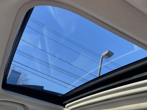 Used 2016 Subaru Outback 2.5i Limited image 33