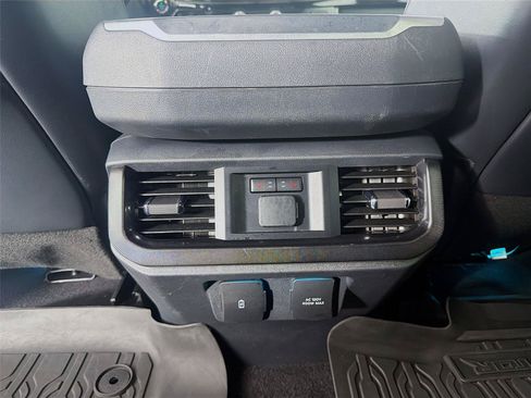 Used 2023 Ford F150 Raptor w/ Equipment Group 802A Raptor R AWD/4WD image 20