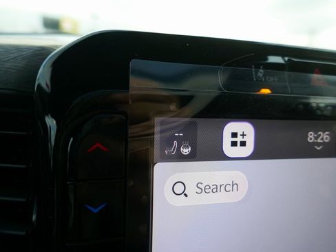 New 2026 RAM 1500 Laramie w/ Laramie Southwest Edition image 26