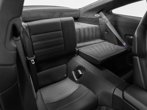 Used 2024 Porsche 911 Turbo S image 30