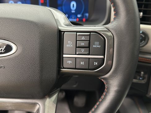 Used 2024 Ford Expedition Timberline AWD/4WD image 20