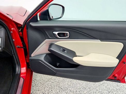 Used 2023 Acura Integra A-Spec image 25