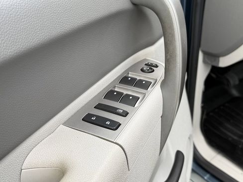 Used 2012 GMC Sierra 2500 SLE image 15