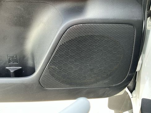 Used 2021 Toyota Tacoma SR5 image 27