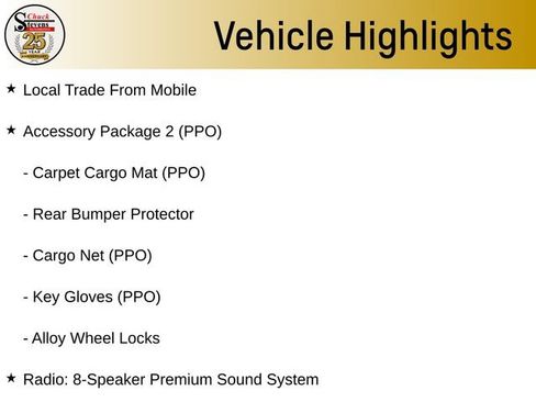 Used 2021 Lexus NX 300 AWD w/ Accessory Package 2 image 7