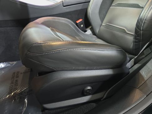 Used 2024 Mercedes-Benz AMG GT 53 image 28