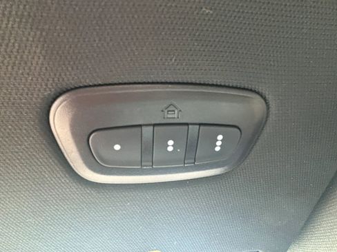 Used 2022 RAM 1500 TRX w/ TRX Level 2 Equipment Group AWD/4WD image 19