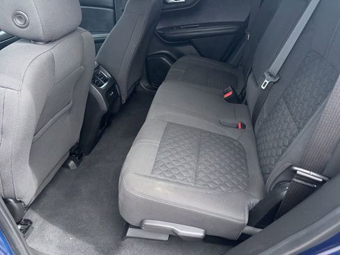 Used 2022 Chevrolet Blazer LT image 7