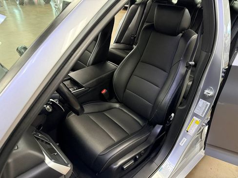 Used 2022 Honda Accord Sport image 12