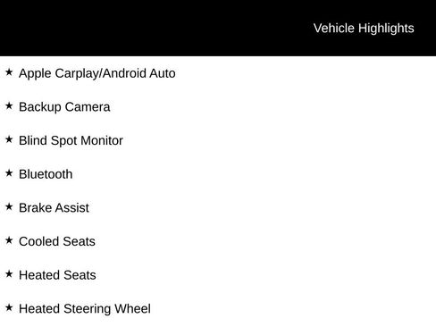 Used 2023 Audi Q7 3.0T Premium Plus AWD/4WD image 5