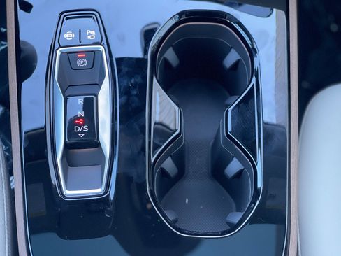 New 2025 Audi A5 2.0T Premium Plus image 31