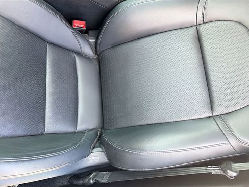 Used 2023 Honda Civic Touring image 19